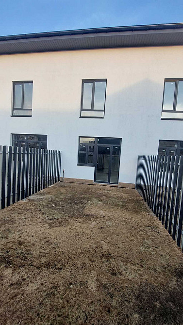 продажа 4-к квартира Киево-Святошинский, Вишневое, 70000 $ Вишнёвое - изображение 1