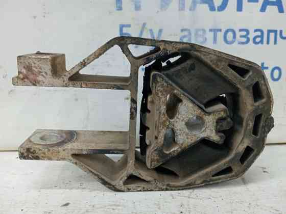 Подушка ДВС задняя Ford Kuga 2011-2019 1751001 (Арт. 60815) Киев