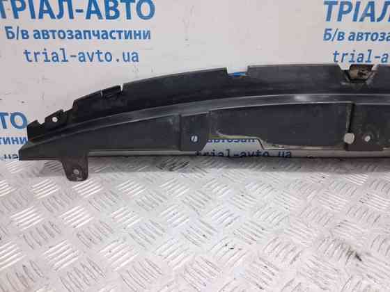 Защита бампера переднего Kia Sorento XM 2.4 БЕНЗИН G4KJ 2009 (б/у) Киев
