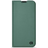 Чохол-книжка ArmorStandart OneFold для Realme C85 Pro 4G Green (ARM89980) Харків