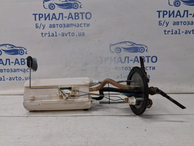 Датчик уровня топлива в бак Kia Sorento 2002-2011 311503E620 (Арт. 67763) Київ - зображення 2