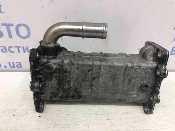 Радиатор EGR Hyundai Tucson 2015-2021 284202a610 (Арт. 43646) Київ