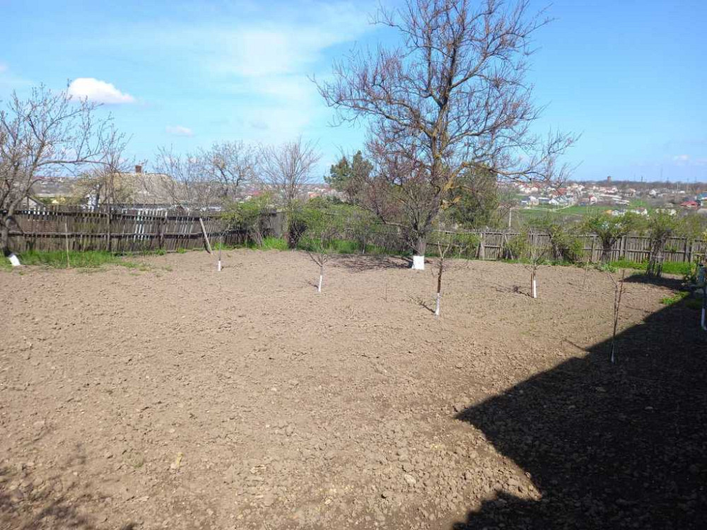 продажа 3-к дом Беляевский, Нерубайское, 35000 $  - изображение 4