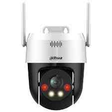 dahua dh-p5ae-pv 5МП (4мм) wifi ip відеокамера Ужгород