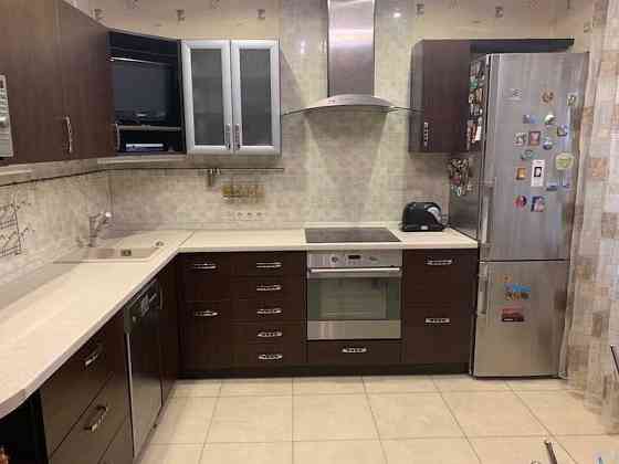 продажа 2-к квартира Киев, Подольский, 110000 $ Київ