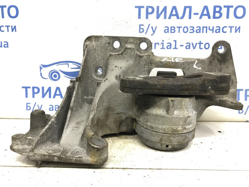 Подушка ДВС левая Nissan X-Trail 2007-2015 11220JD700 (Арт. 49718) Киев - изображение 4