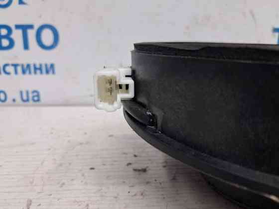 Динамик двери Chevrolet Captiva 2006-2018 25907866 (Арт. 70484) Киев