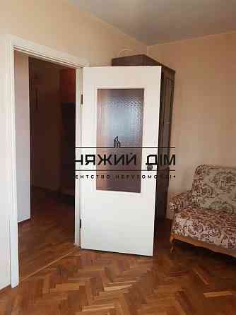 ОРЕНДА 1к квартира м. Деміївська вул. Добрий шлях 5 код. 11176027 Киев