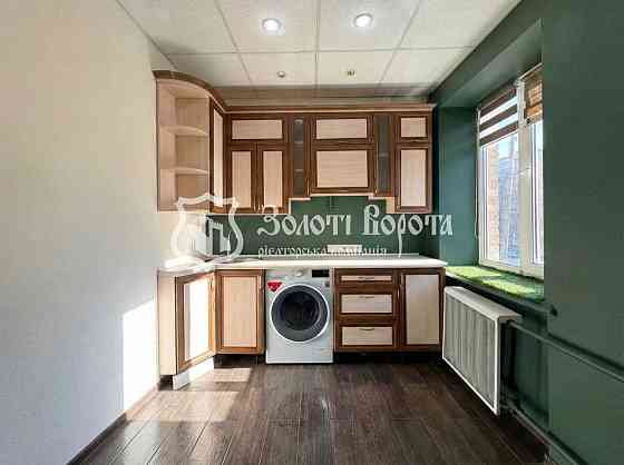 продажа 1-к квартира Киев, Печерский, 65000 $ Киев