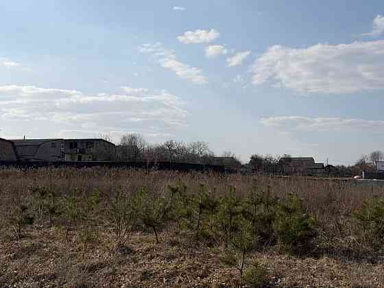 продажа участок под жилую застройку Киево-Святошинский, Малютянка, 14900 $ 