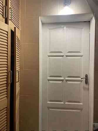 Белогородка. Продажа тауна Білогородка