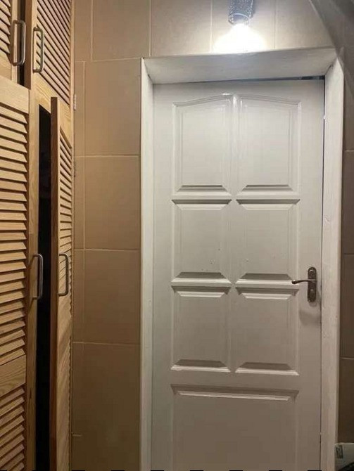 Белогородка. Продажа тауна Білогородка - зображення 3