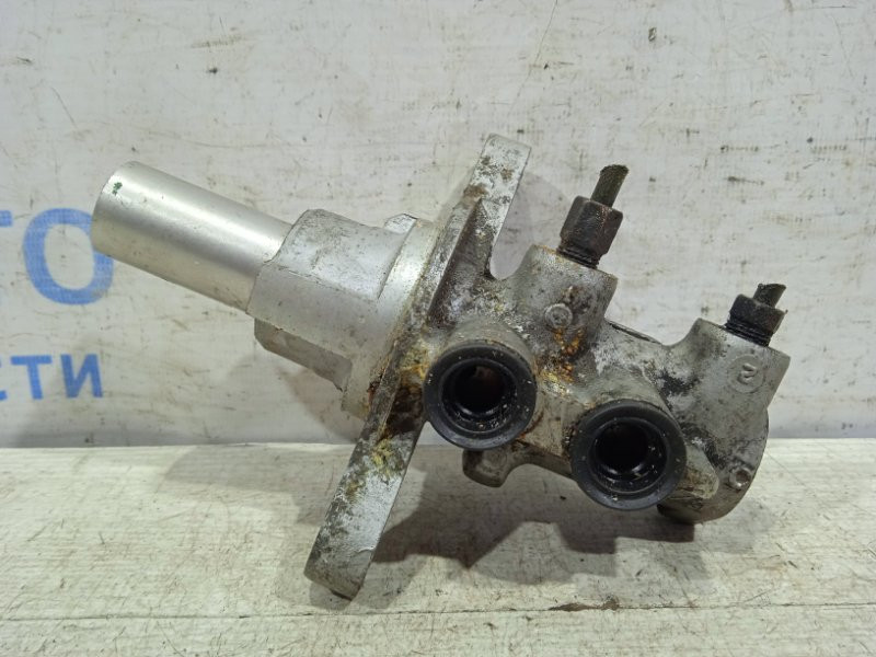 Тормозной цилиндр главный Suzuki Grand Vitara JT 2005 (б/у) Киев - изображение 1