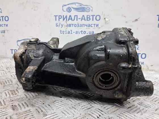 Редуктор задний Hyundai Tucson 2004-2009 5300039200 (Арт. 62468) Київ