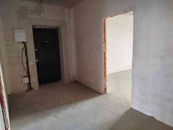 продажа 3-к квартира Киев, Подольский, 115000 $ Киев