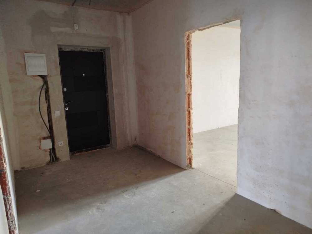 продажа 3-к квартира Киев, Подольский, 115000 $ Киев - изображение 5