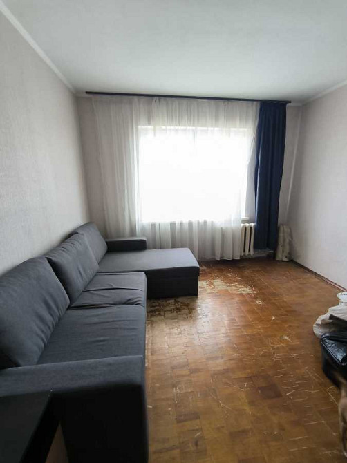продажа 2-к квартира Киев, Днепровский, 53000 $ Київ - зображення 9