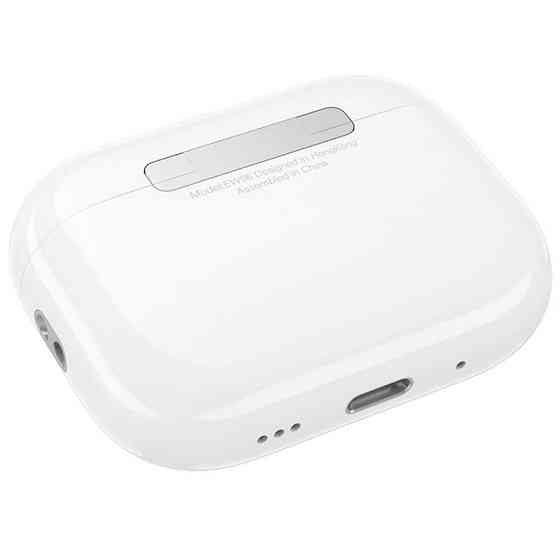 Беспроводные TWS наушники Hoco EW96 Херсон