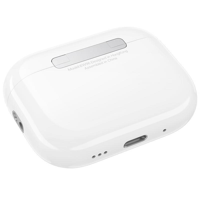 Беспроводные TWS наушники Hoco EW96 Херсон - зображення 5