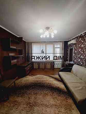 Оренда квартири м. Виставковий центр КОД 11202618 Київ