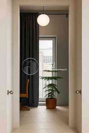 продажа 3-к квартира Киев, Подольский, 240000 евро Київ