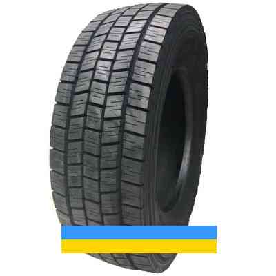 265/70 R19.5 CROSS WIND CWD20E 140/138M Ведуча шина Киев