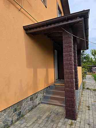 продажа 4-к дом Белоцерковский, Фурсы, 166000 $ 