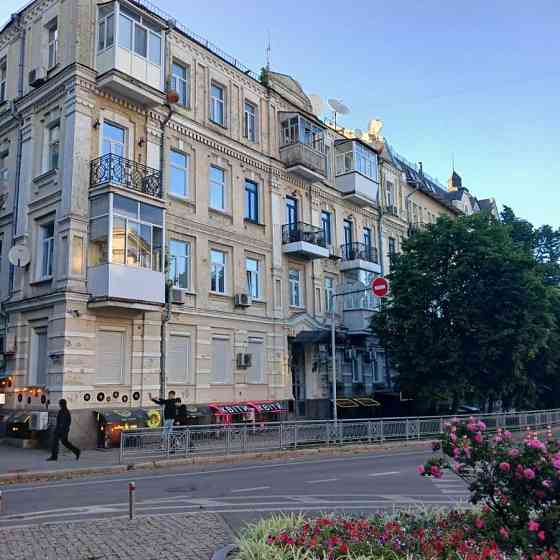 продажа 2-к квартира Киев, Печерский, 105000 $ Киев