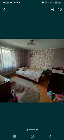 Продається будинок район Ювілейний Рівне - зображення 5