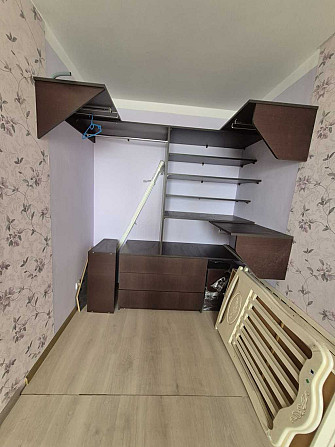 продажа 1-к квартира Хмельницкий, 43000 $ Хмельницкий - изображение 2