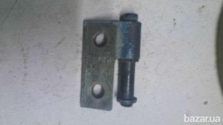 Петля дверна 415119118929 бмв е-30 оригінал Вінниця - зображення 3