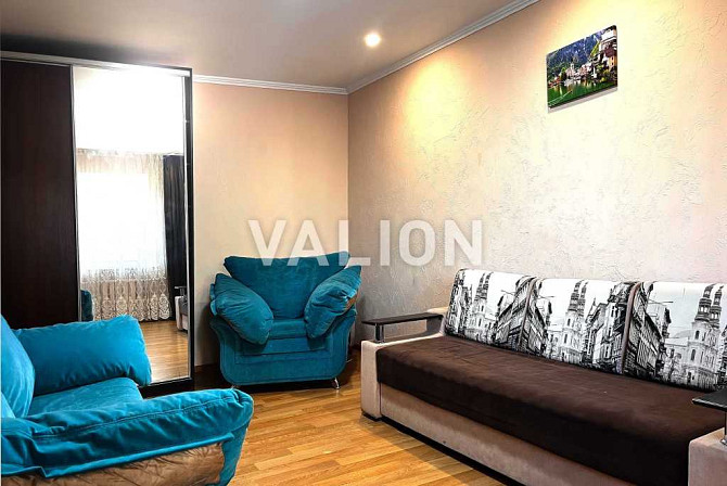 продажа 4-к квартира Киев, Соломенский, 137000 $ Київ - зображення 5