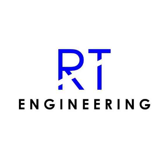 Проектування металевих конструкцій, розділ КМ та КМД, металеві конструкції Ужгород