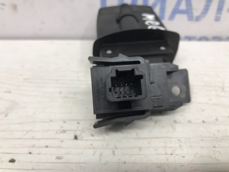 Кнопки руля Renault Megane 2008-2016 255520014R (Арт. 54322) Киев - изображение 4
