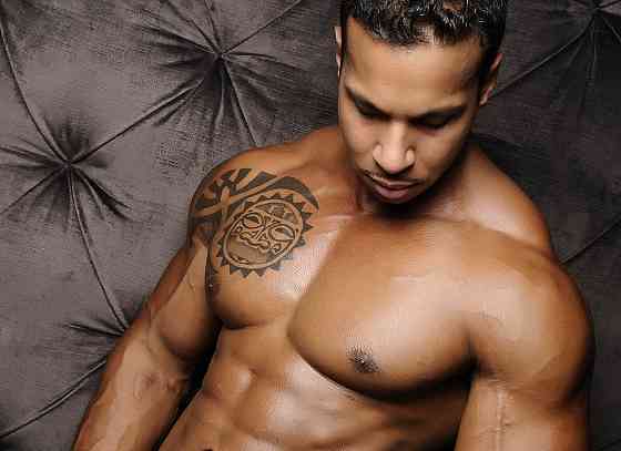 Стриптизер Житомир.Мужской стриптиз Житомир.Чоловічий стриптиз Житомир.Заказать стриптиз. Житомир