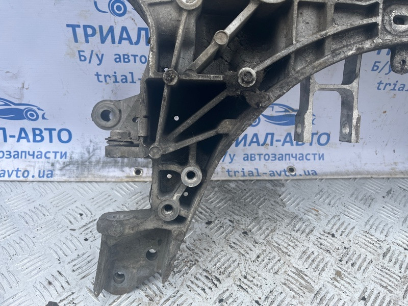 Балка передней подвески Jeep Cherokee KL 2.4 БЕНЗИН ED6 2013 (б/у) Київ - зображення 10