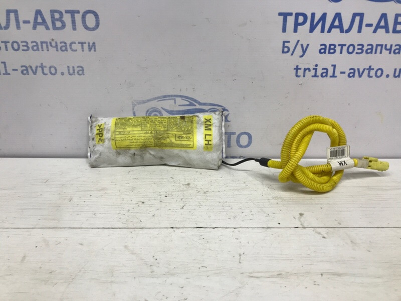 Подушка безопасности в кресло Kia Sorento 2009-2014 88910-2P000 (Арт. 54078) Киев - изображение 1