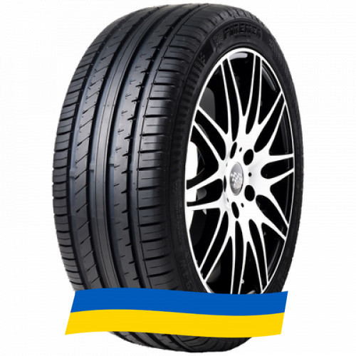 205/45 R17 Sumo FIRENZA ST-05A 88W Легкова шина Киев - изображение 3