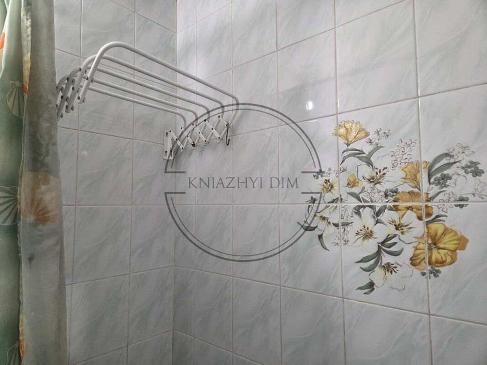 Оренда 3 кімнатної квартири Дніпровська Набережна 5Б № 11202716 Київ - зображення 3