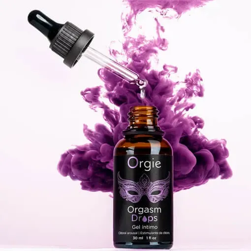 Крем для збільшення пеніса Тульчин