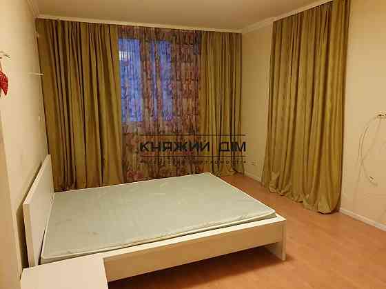 2к.роздільна квартира в новому будинку на Позняках. КОД ОБ'ЄКТА: 11196475. Київ