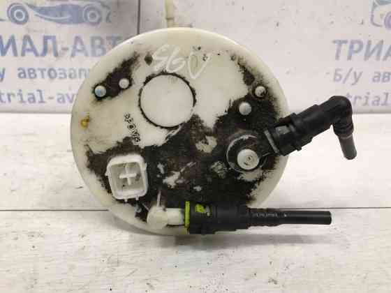 Модуль топливного насоса Suzuki Grand Vitara JT 2.0 БЕНЗИН J20A 2005 (б/у) Київ