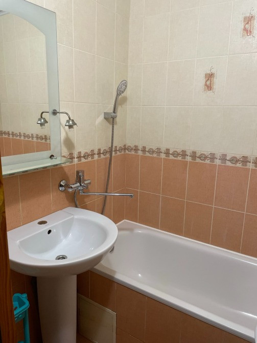 Продається 3- кімнатна квартира р-он Леваневського. Біла Церква - зображення 6