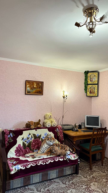 Продам 2 кімн квартиру вул. Дарвіна Рівне - зображення 10