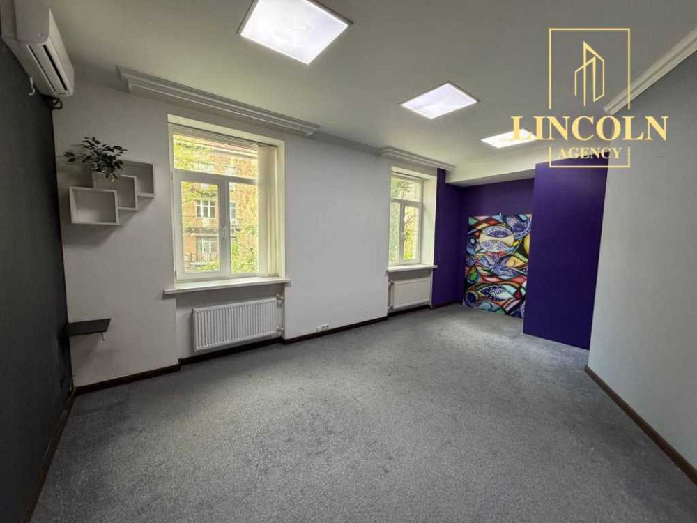 продажа 3-к квартира Киев, Соломенский, 120000 $ Київ - зображення 8
