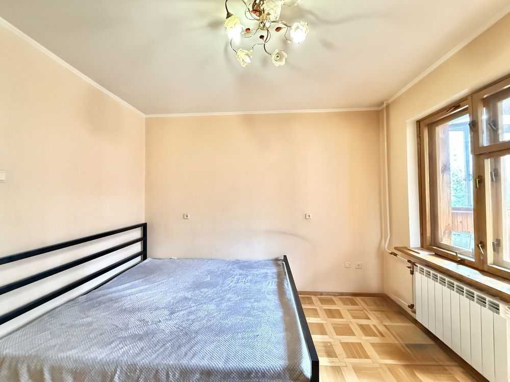 продажа 4-к квартира Киев, Деснянский, 66999 $ Киев - изображение 11