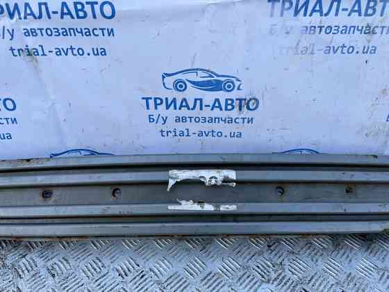 Усилитель бампера передний Ford Explorer 2011-2019 BB5Z-17757-A (Арт. 72421) Київ