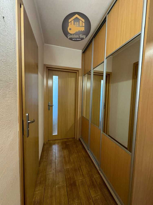 продажа 2-к квартира Киев, Дарницкий, 85000 $ Київ - зображення 11