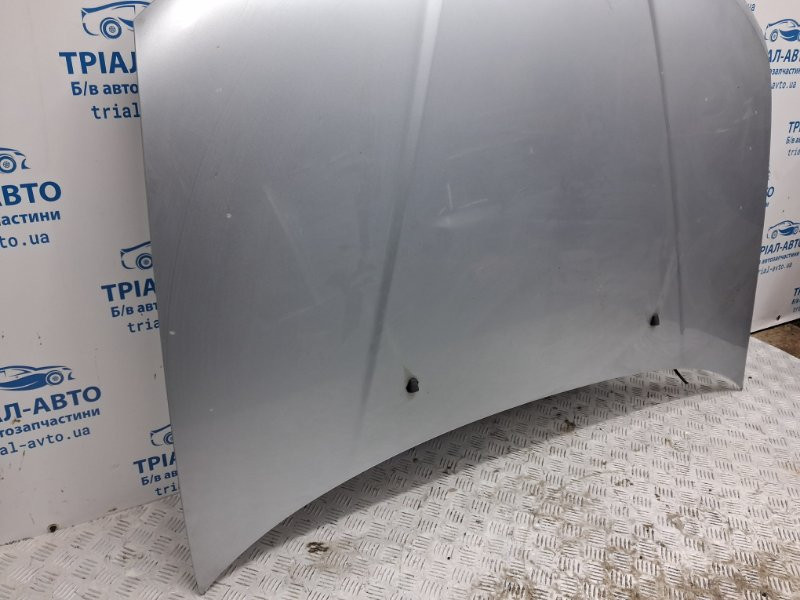 Капот Mitsubishi Outlander 2003-2006 5900A058 (Арт. 68796) Київ - зображення 4