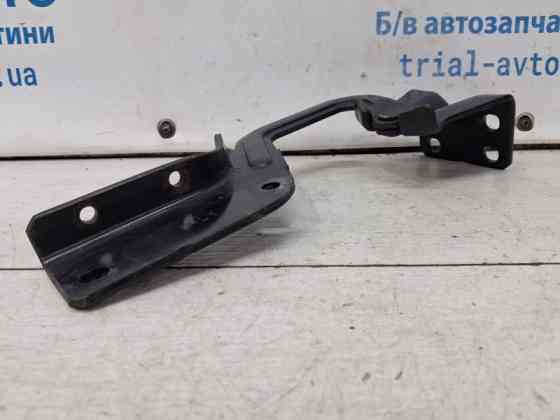 Петля крышки багажника левая Mitsubishi Outlander 2007-2012 5802A003 (Арт. 69545) Киев